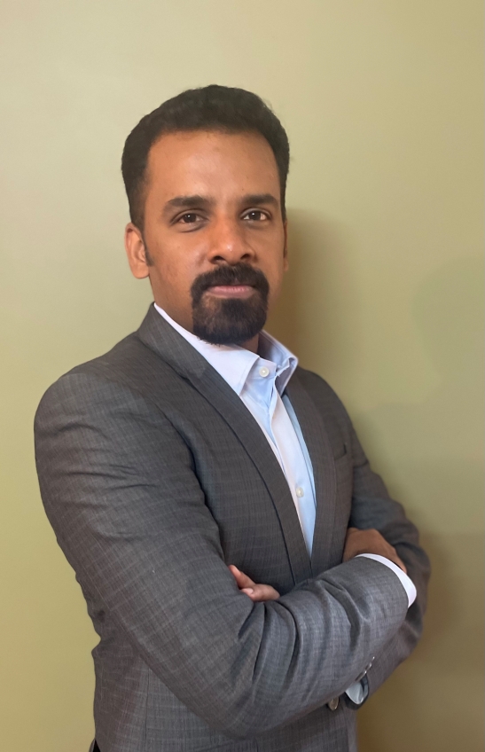 Application of robotics and automation in the FMCG sector