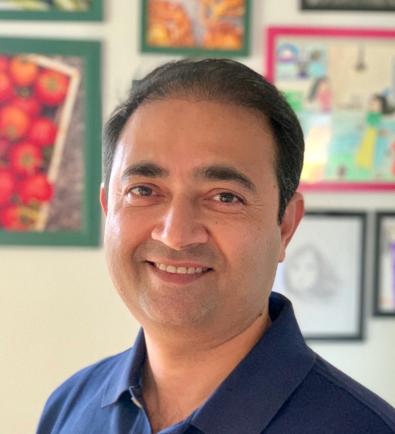 Merak Ventures appoints Soumitra Mishra as Venture Partner for investments In ClimateTech