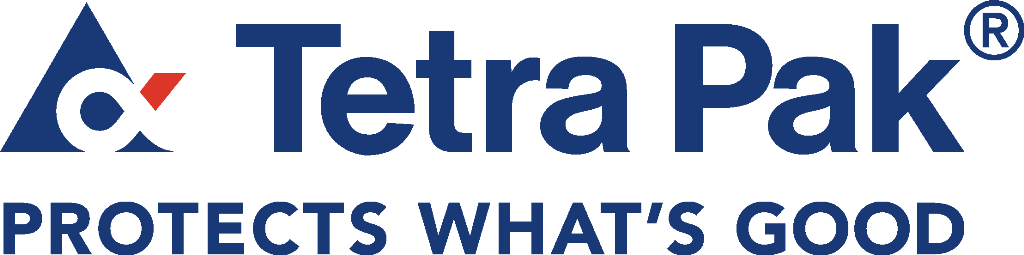 Tetra Pak’s latest Sustainability Report highlights new milestones