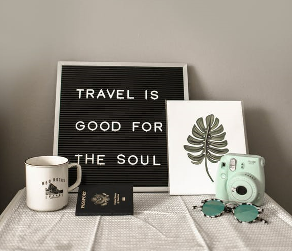 Travel1