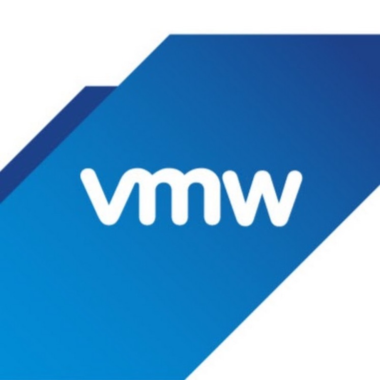 VMware and IBM Give Clients New Ways to Modernize Hybrid Cloud Environments in Regulated Industries