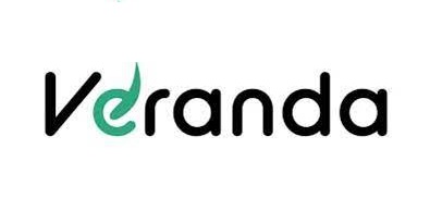 Veranda-Learning-Solutions