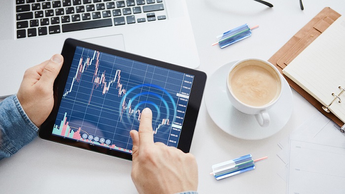 What is Forex (1)