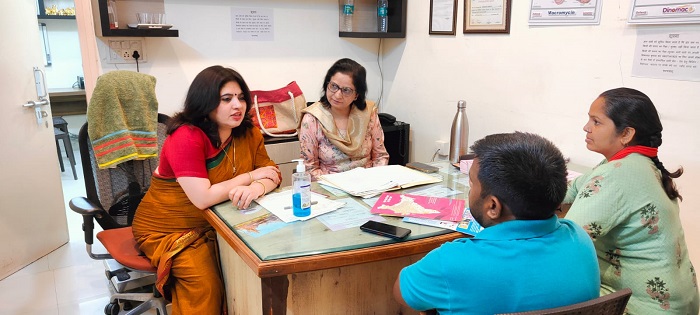 Prime IVF witnesses another round of success in fertility campaign’s