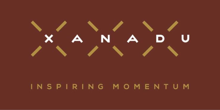 Xanadu realty collaborates with mayfair housingfor its mega township, mayfair virar gardens