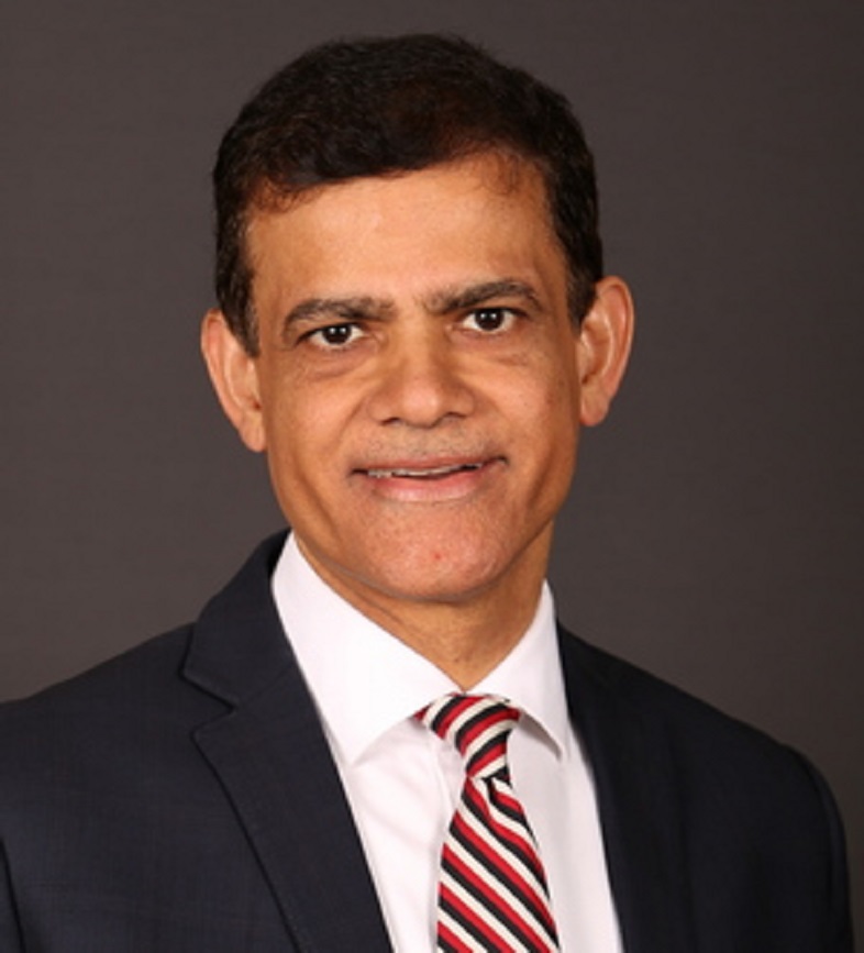 anuj puri