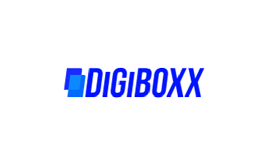DigiBoxx Appoints Roshan Thapa as Chief Financial Officer