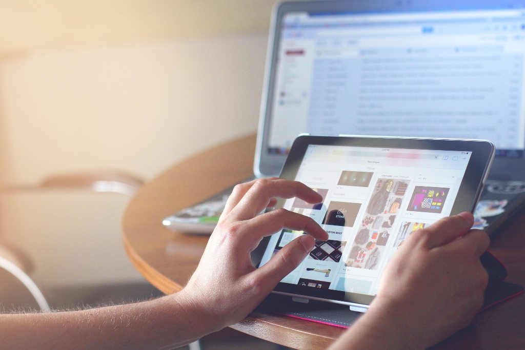List of 5 tools for the smart marketer in the digital world