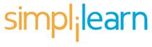 69% of employees plan to devote more time to upskilling: Simplilearn 2022 State of Upskilling Survey