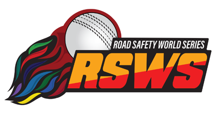 Master Blaster Sachin Tendulkar to lead Indian Legends in Road Safety World Series Season 2