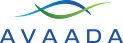 Power move: Avaada Group among winners of MSEDCL’s 500 MW Solar Auction