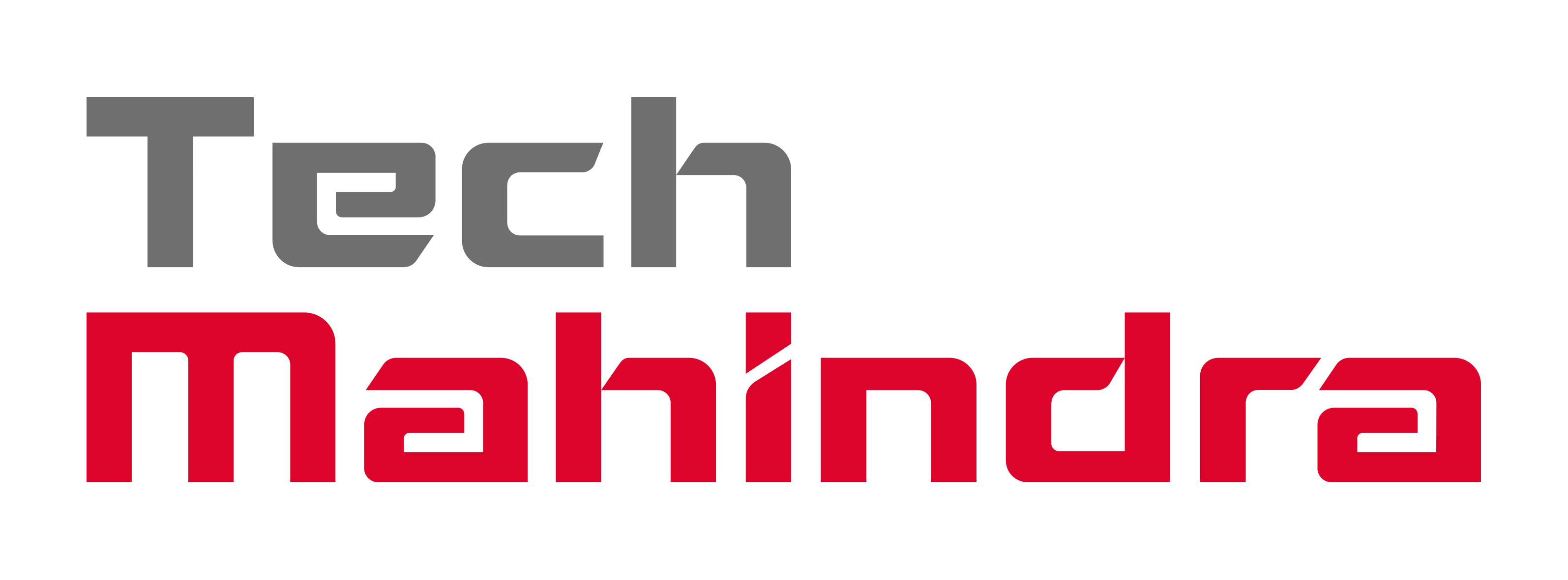 Tech Mahindra and Tada Cognitive Solutions Partner to Digitally Transform Supply Chain Networks for Enterprises in the US