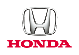 Honda Cars India registers 7,769 units of domestic sales in August’22