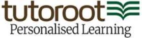 Tutoroot establishes Centre of Excellence for Tuitions in International School Exams