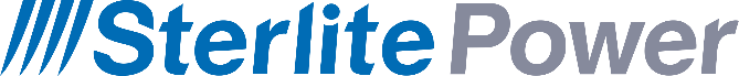 Sterlite Power commissions a critical 400kV transmission line in Gujarat four months ahead of schedule