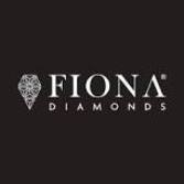 Fiona Diamonds ramps up measures, and fastens customisation offers to meet the festive demands