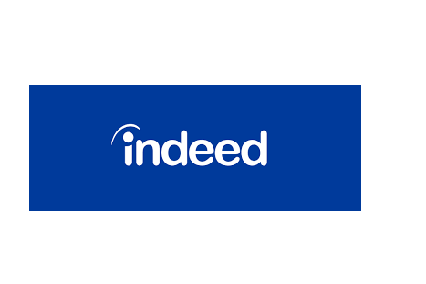 Majority of Indian jobseekers prefer SMBs over large enterprises: Indeed