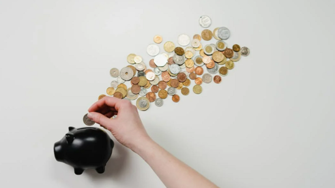 Exclusive article on how should your fixed income portfolio be rebalanced given the present rate situation