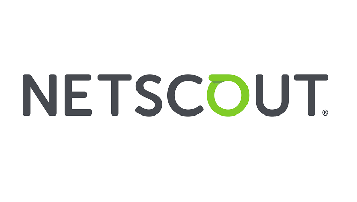 netscout