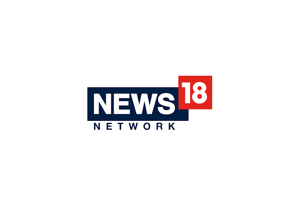 news18 network