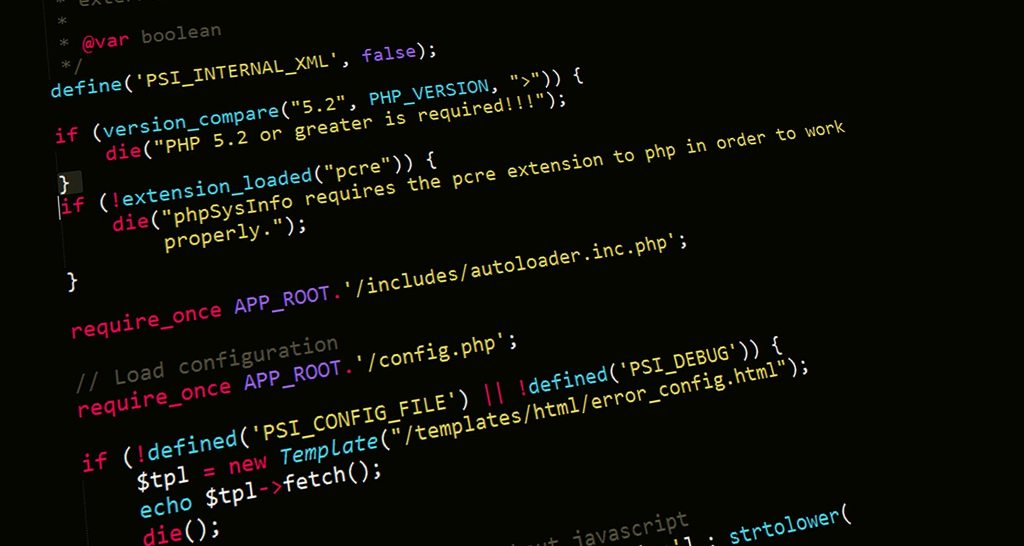 List of 5 Companies in India providing AI technology