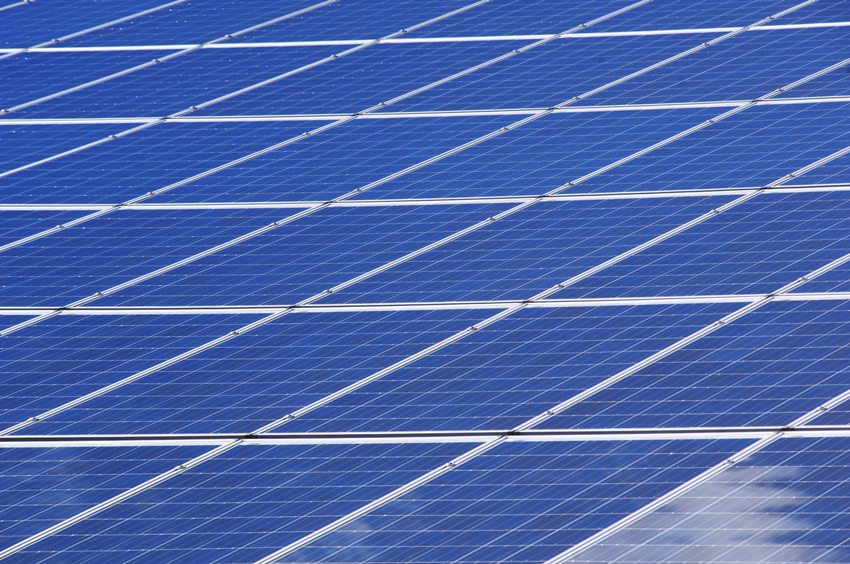 Sterling and Wilson Solar Solutions Inc. signs MOU with the Government of the Federal Republic of Nigeria