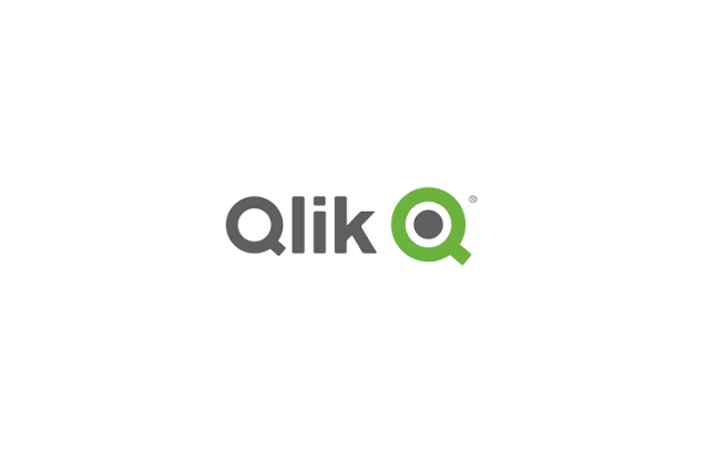 Qlik