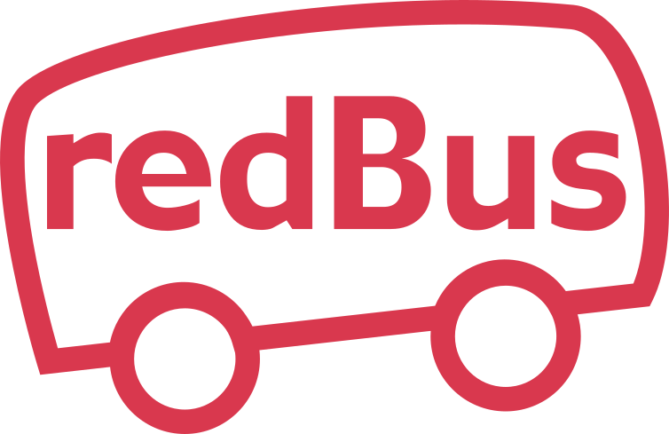 redbus