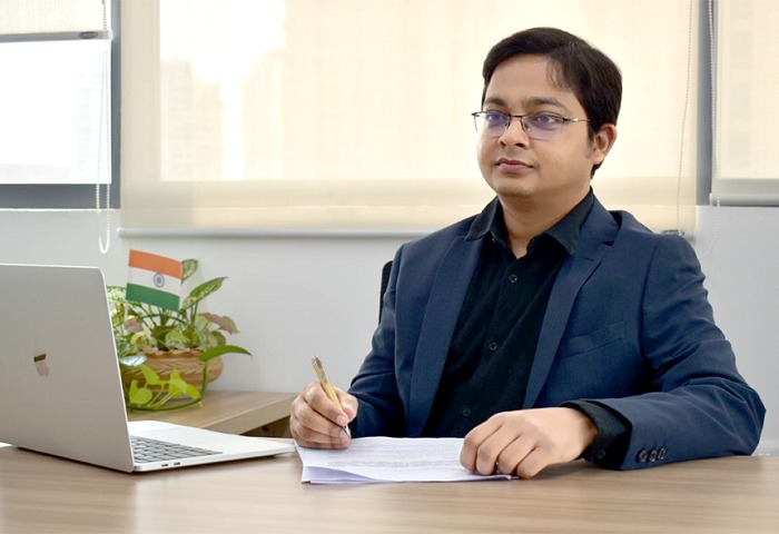 Spearheading the RMG segment, Witzeal surpasses INR 2 billion revenue with 30 million registered users