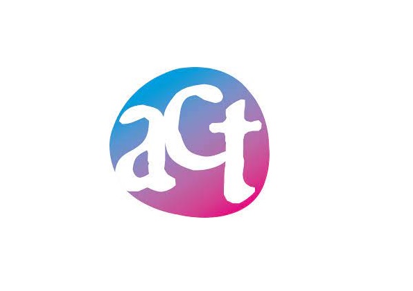 ACT