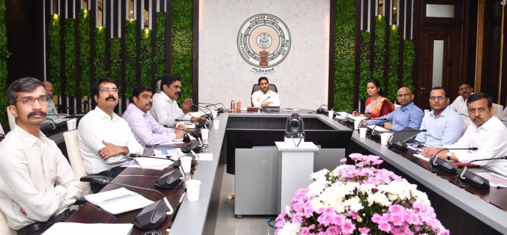 Additional 809 New Medical Treatments Added Under Dr. Ysr Aarogyasri Scheme This Year