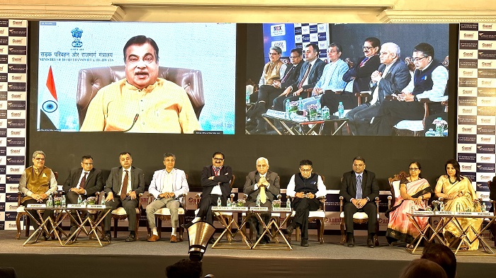 ANMI 12th International Convention (1)