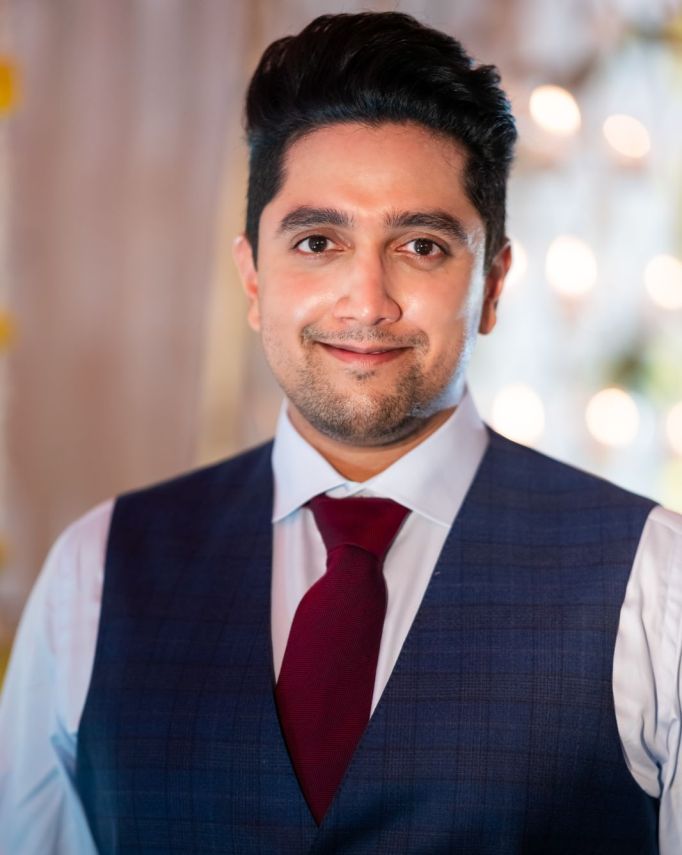 Garuda Aerospace and Lockheed Martin Canada to Collaborate on UAS Solutions