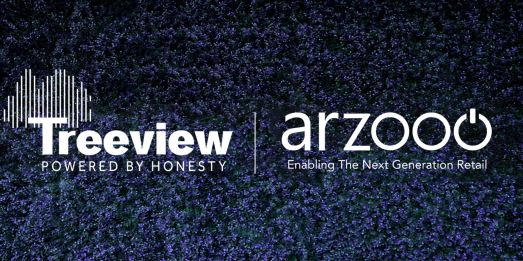 Treeview partners with Arzooo to bolster its TV business in India