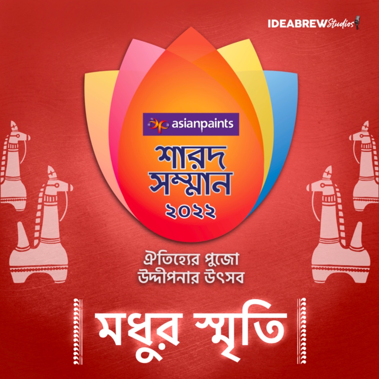 Asian Paints_Ideabrew Studios