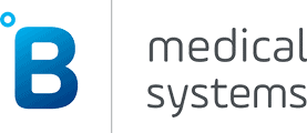 MEDICAL SYSTEMS