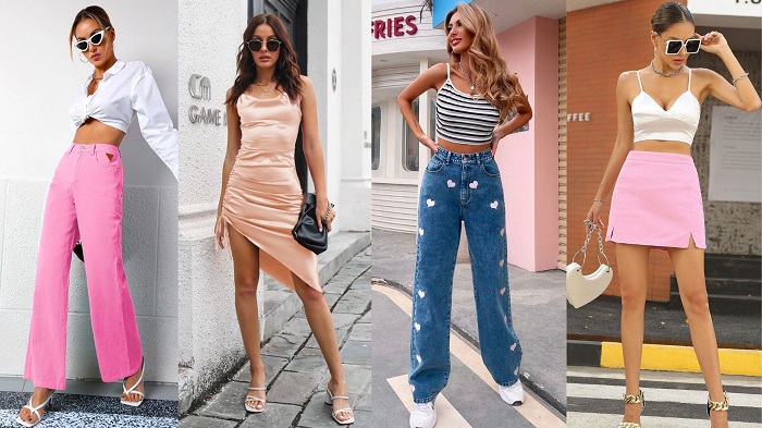 BoStreet on Flipkart