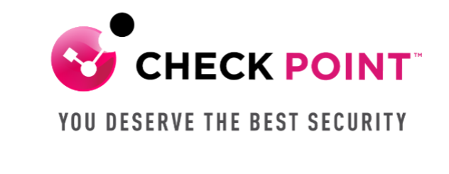 Check Point
