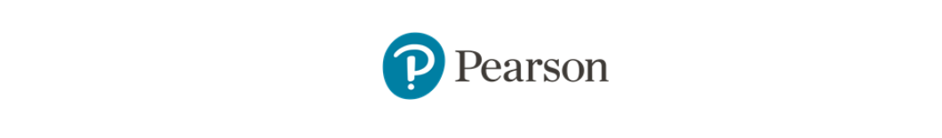 Pearson