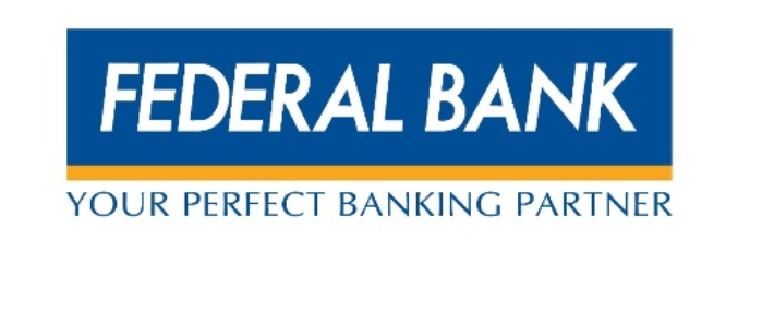 Federal Bank