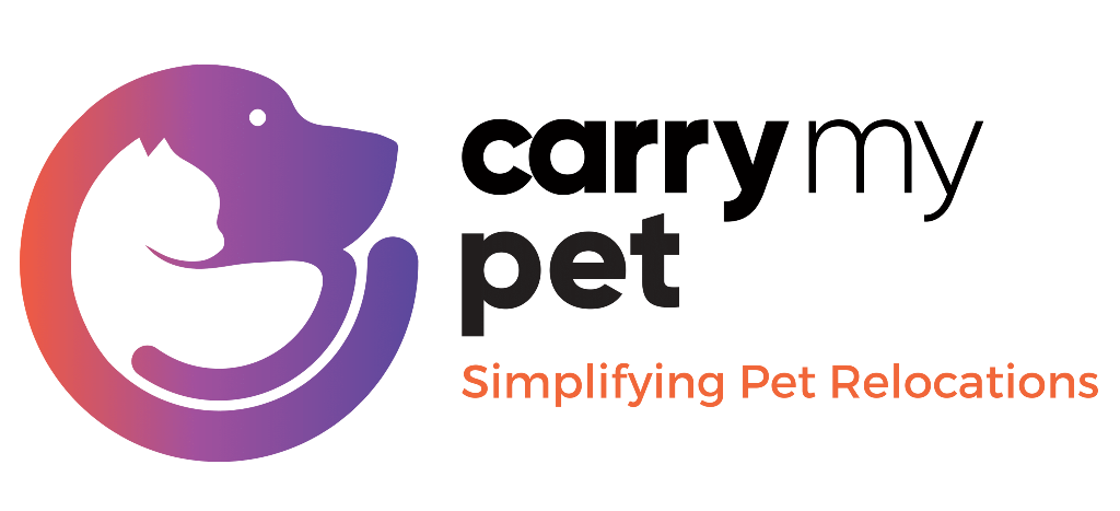 Carry My Pet opens a new office in Mumbai to meet the rising demand for pet relocation from the city