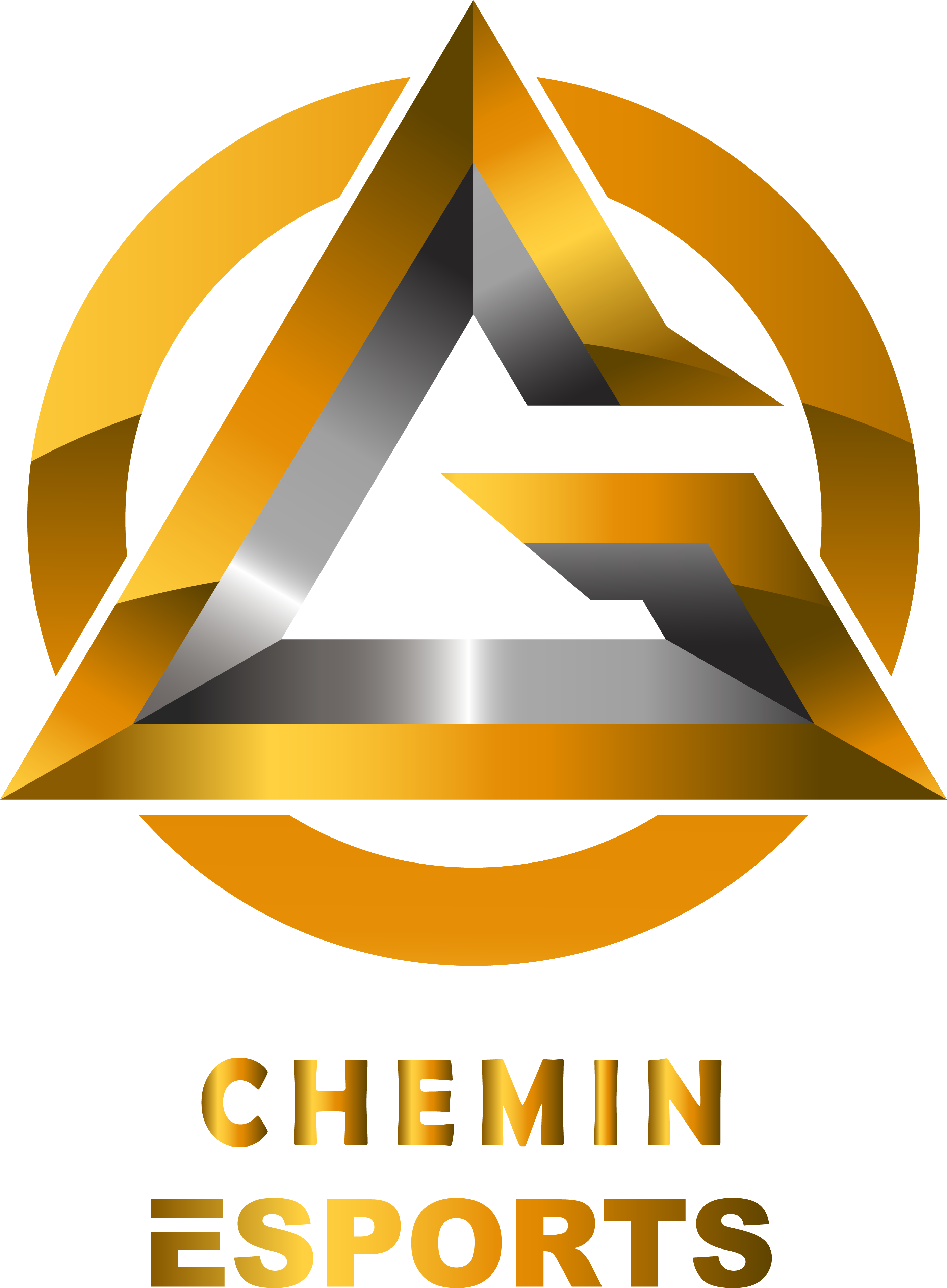 Chemin Logo