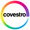 Covestro Logo