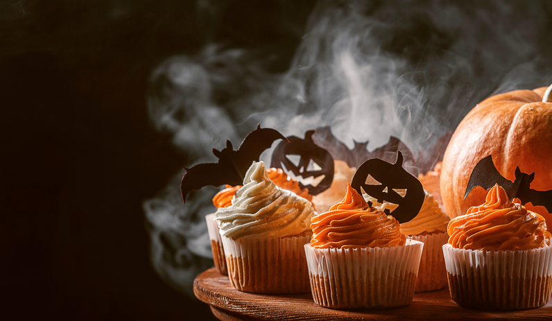 Halloween.1