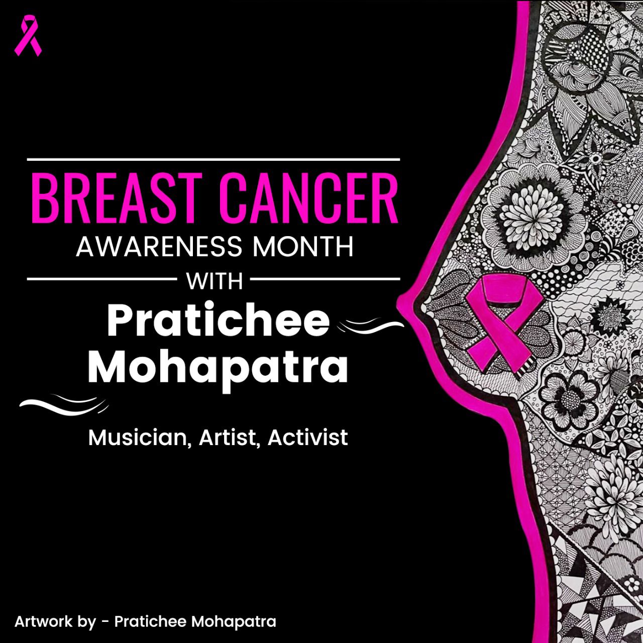 Breast Cancer Awareness