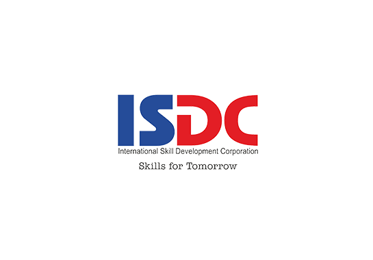 ISDC