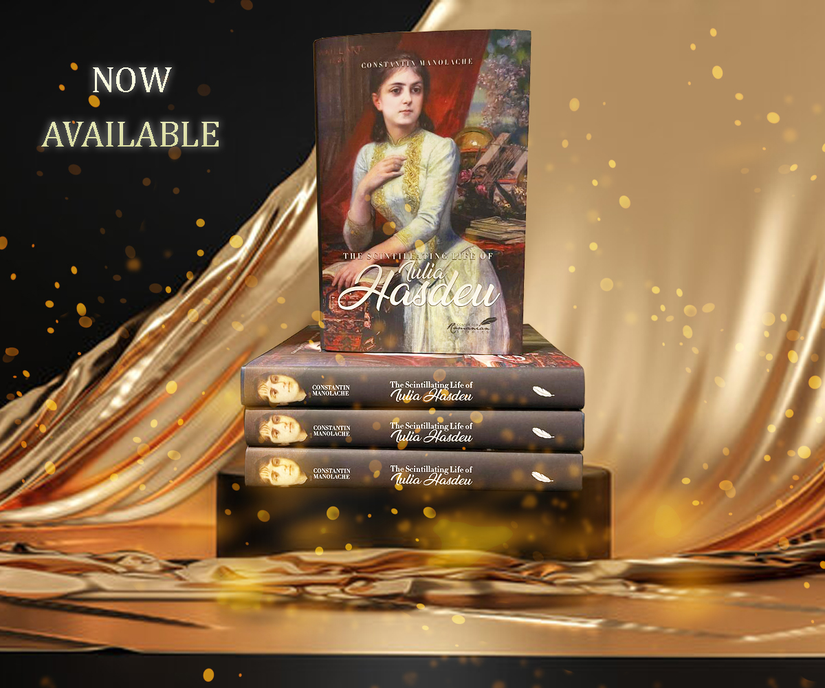 Iulia Release