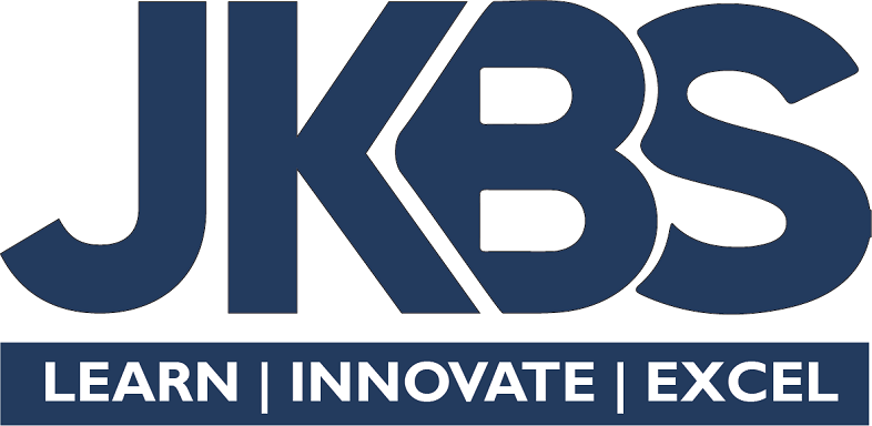 JKBS High - Res New Logo (1)