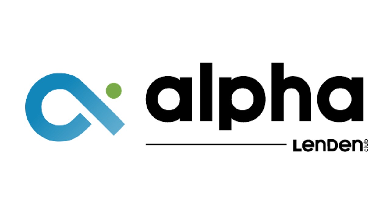 LenDenClub Alpha