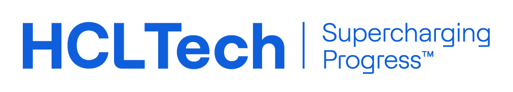 Lockup_Horizontal_Blue